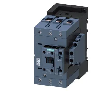 Siemens 3RT2046-1AL26 Pic_1