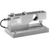 Siemens 7MH4135-4KG11 Pic_2