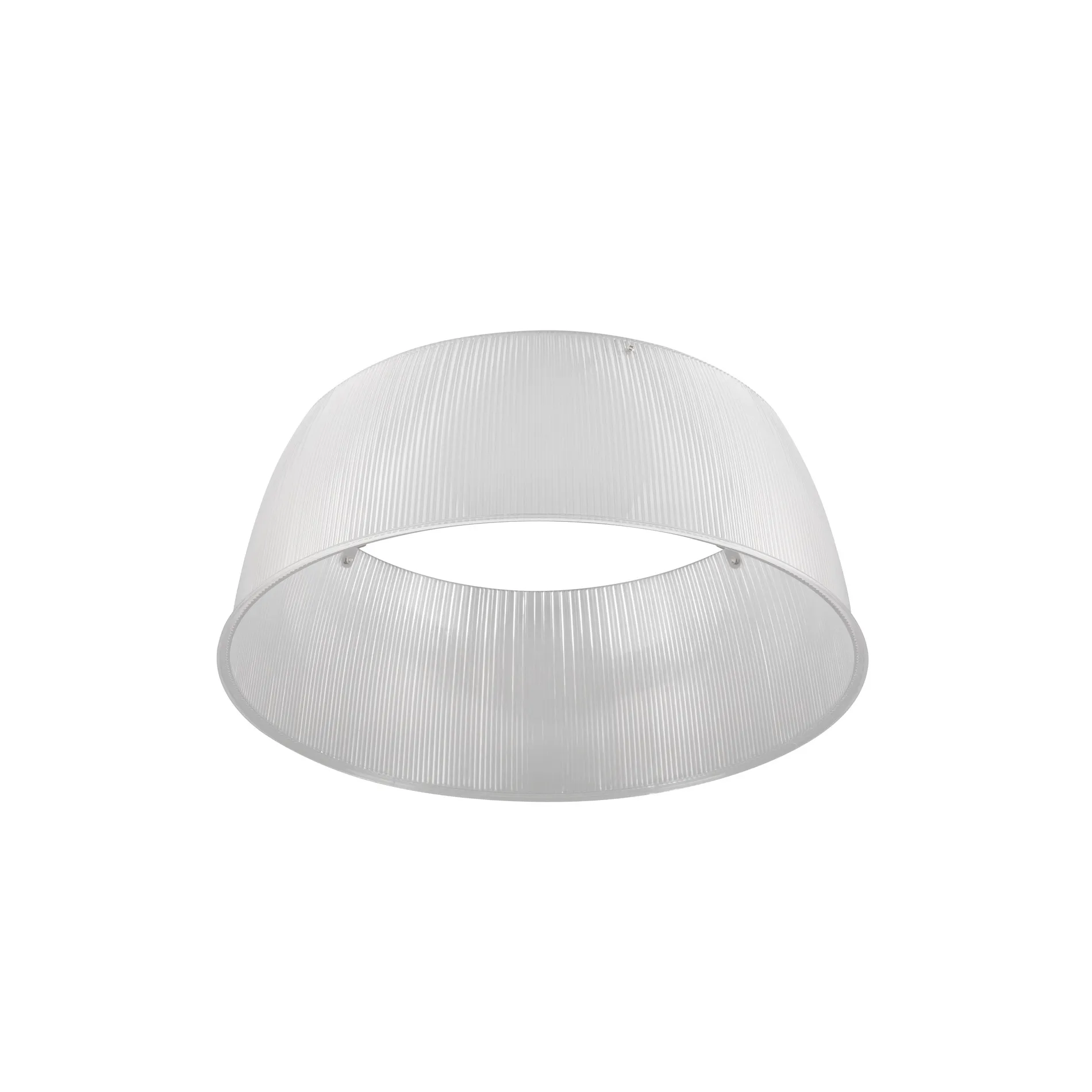 Slv Highbay C 400 PC-Reflektor Pic_2