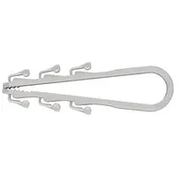 Fischer fischer SFPLUS LS3/13 LEITUNGSSCHLAUFE Pic_4