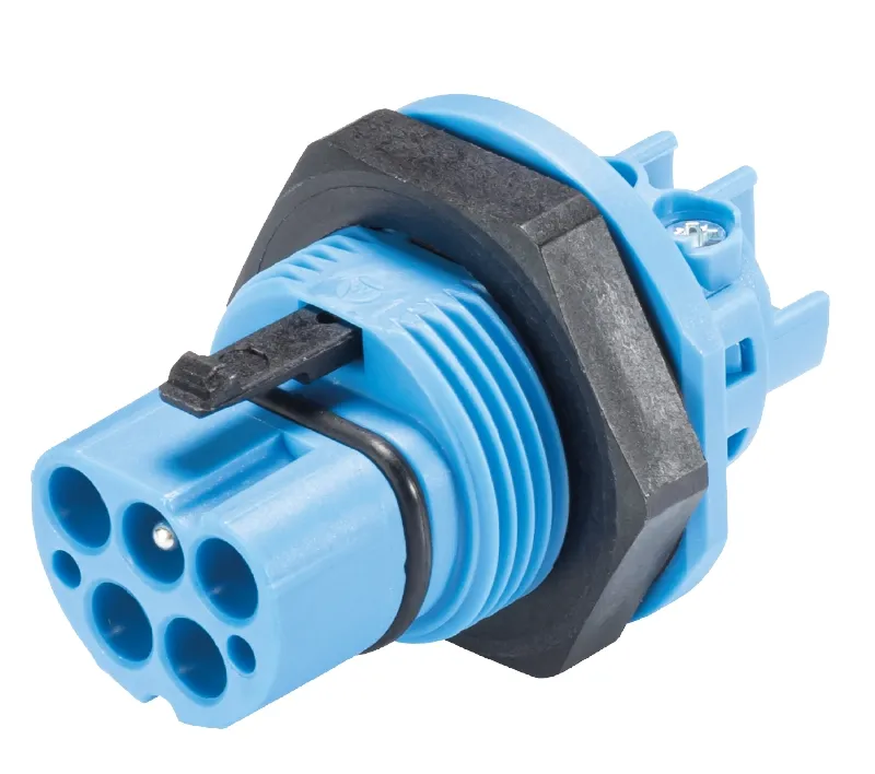 Wieland RST20I5S S1 M01V BL0 Pic_1