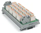 288-870/000-040