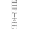 Siemens 8GS2078-5 Pic_2