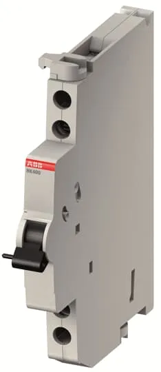 Abb HK40020-R Pic_1