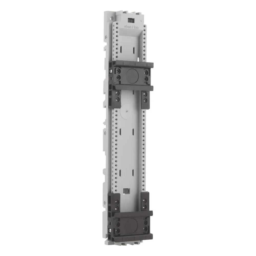 Eaton Electric PKZM4-XC55/2 Pic_1