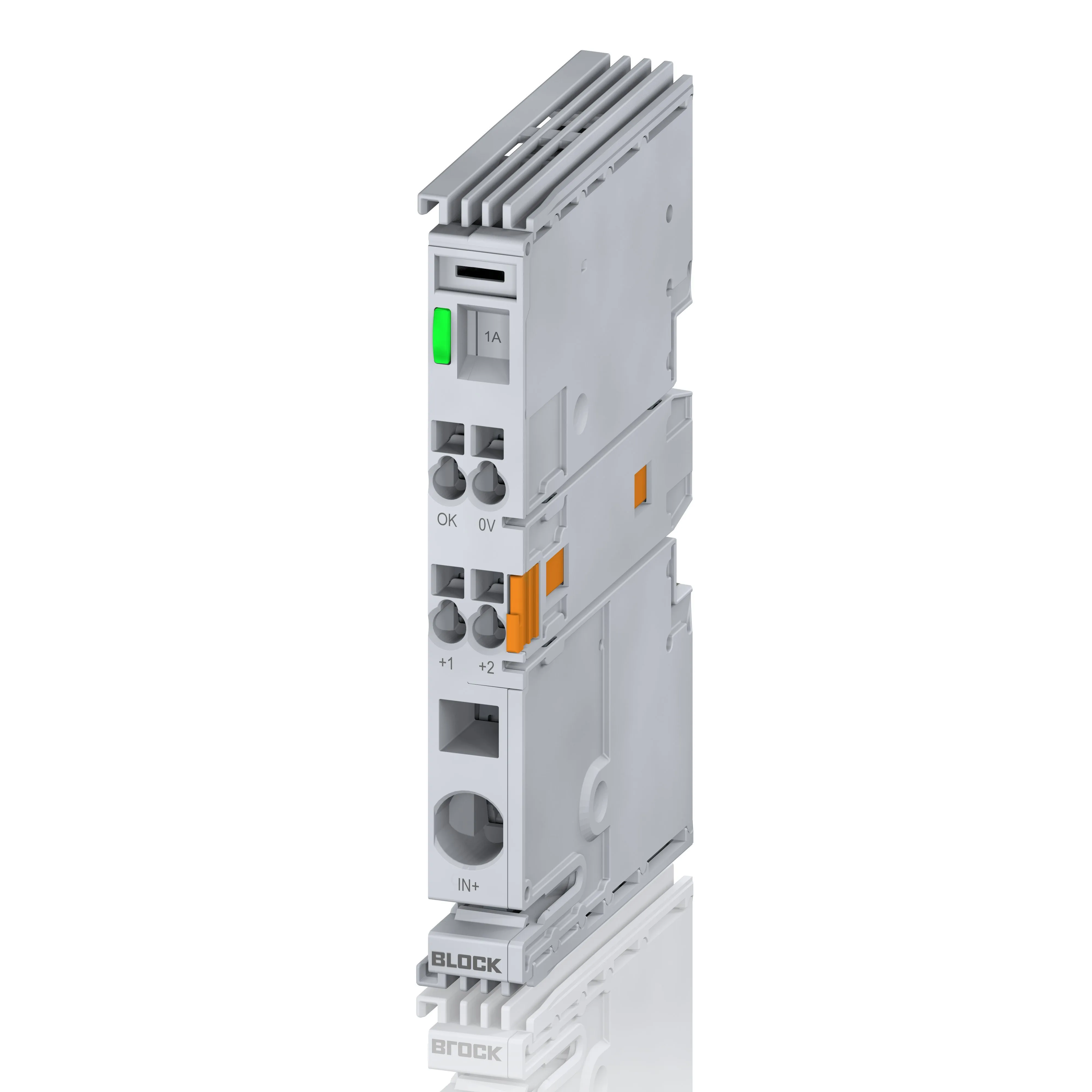 Block EB-2724-010-0 Pic_1