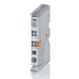 EB-2724-010-0