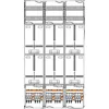 Siemens 8GS2077-6 Pic_2