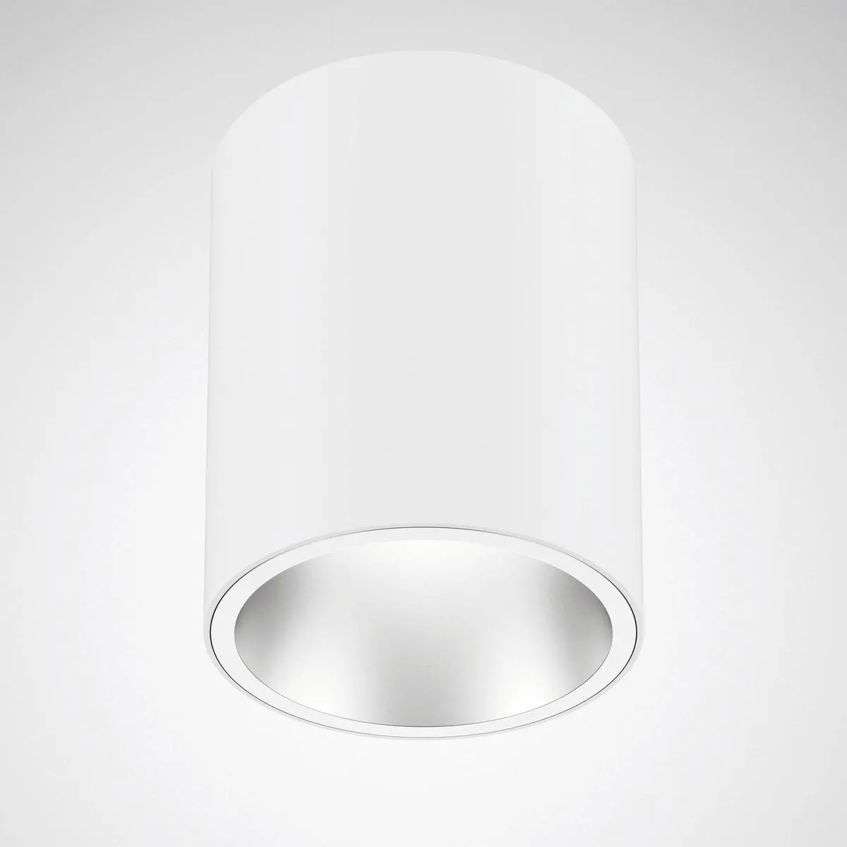 Trilux SNS RD5 MRXFL-22 20-840 ET 01 Pic_1