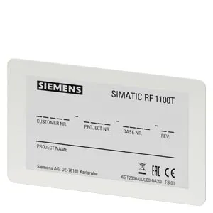 Siemens 6GT2300-0CC00-0AX0 Pic_1