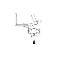 Niedax AH1420-GM2632 Pic_2