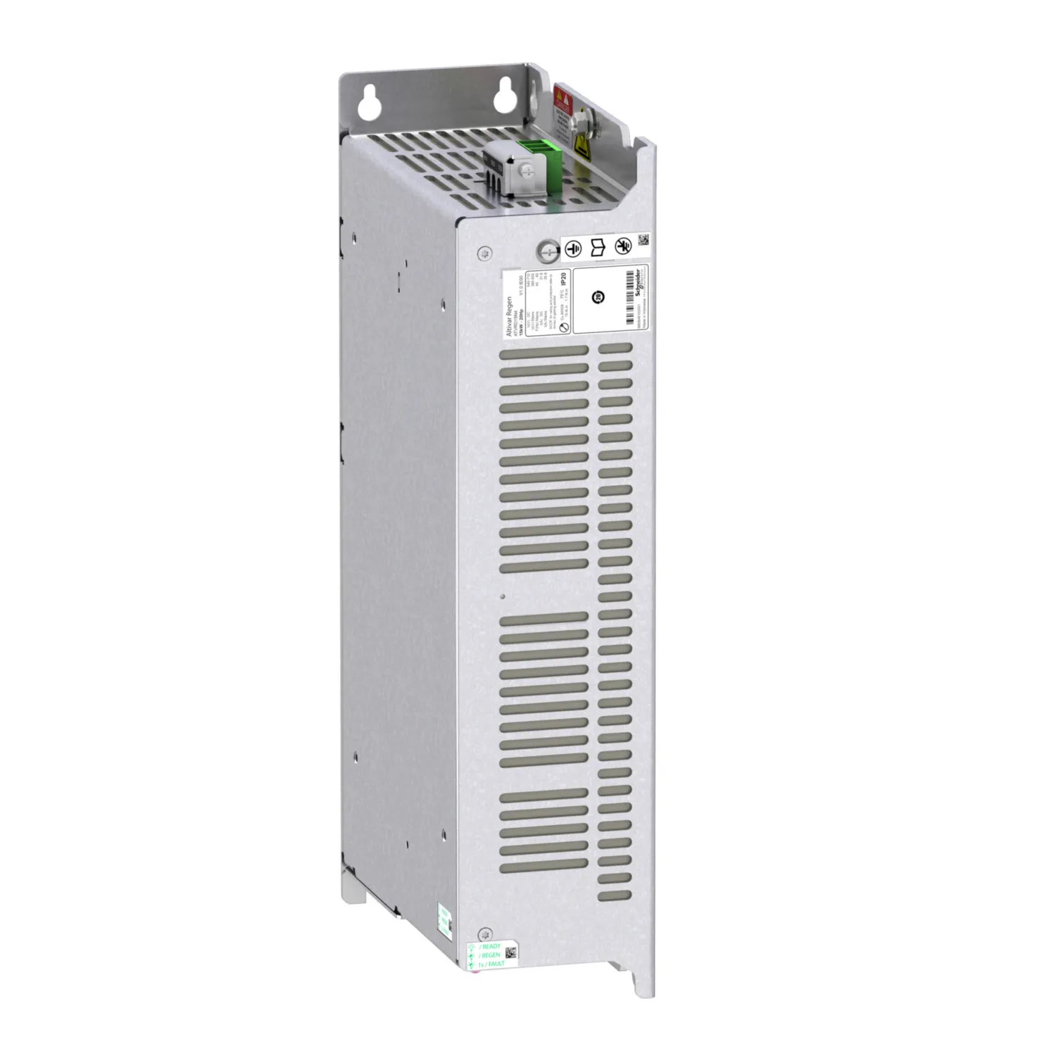 Schneider Electric ATVRD15N4 Pic_1