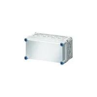 Hensel Mi 0101 Pic_3