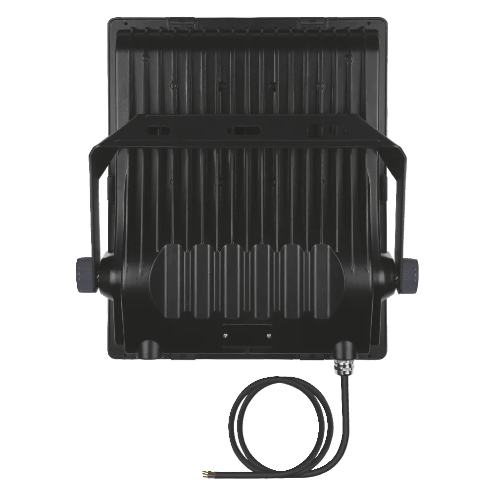 LEDVANCE GMBH FL PFM SYM R30 150 W 4000 K BK Pic_3