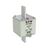 500NHG3B-690