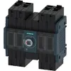 Siemens 3KD1640-2ME20-0 Pic_2