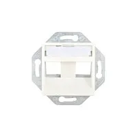 Corning CAXXSE-S0301-C002 Pic_1