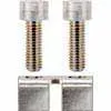 Siemens 8WH9030-6BC00 Pic_2
