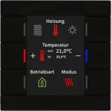 BE-TAS86T06.02