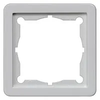 Siemens 5TG1766 Pic_2
