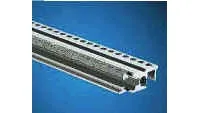 Rittal / Heitec RP 3687.574 Pic_1