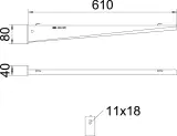 6420640