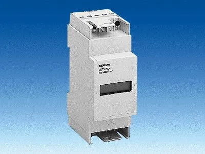Siemens 7KT5781 Pic_1