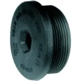 GHG9601952R0111