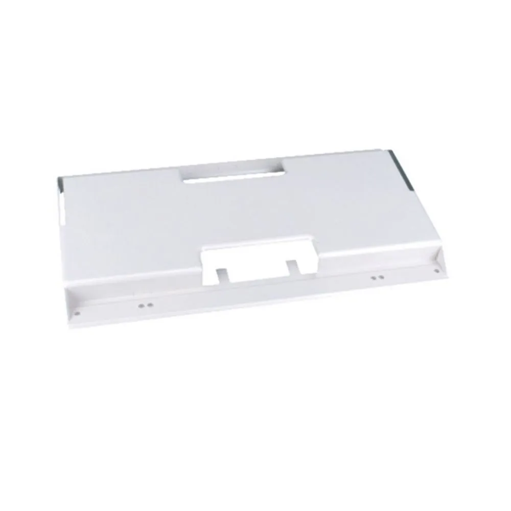 Eaton Electric SPT4 Pic_1