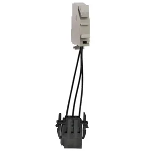 Schneider Electric LV847850SP Pic_1