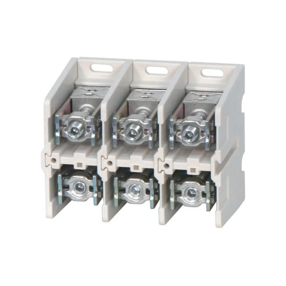 Eaton Electric K240/3 Pic_1