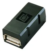 Telegärtner J80029A0004 Pic_5