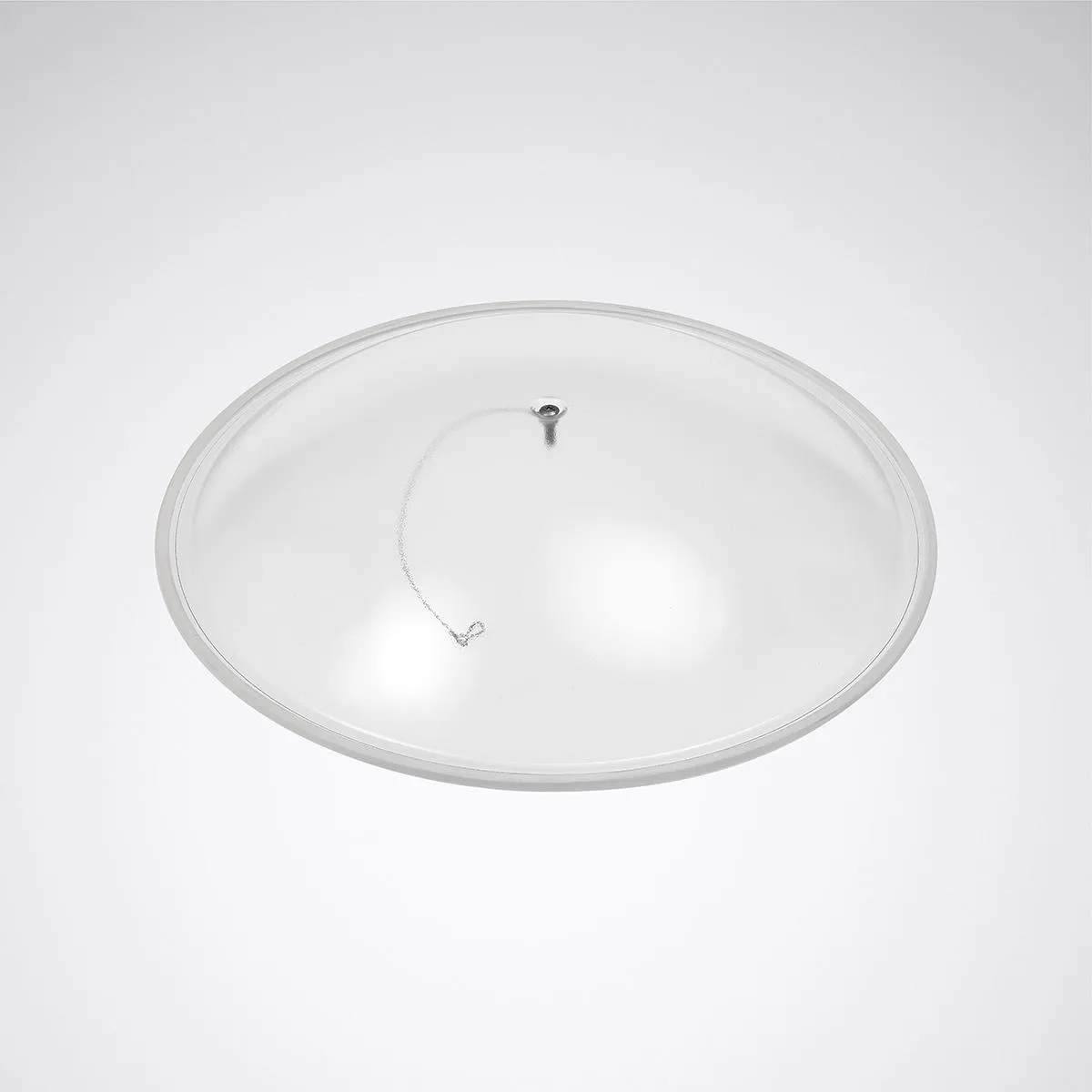 Trilux Wanne 9301K Ersatz Pic_1
