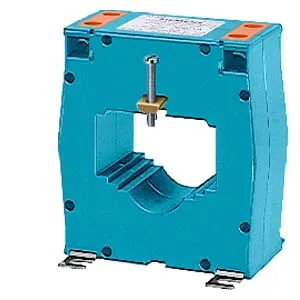 Siemens 4NC5433-0CH20 Pic_1