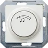 Siemens 5TG4815 Pic_2