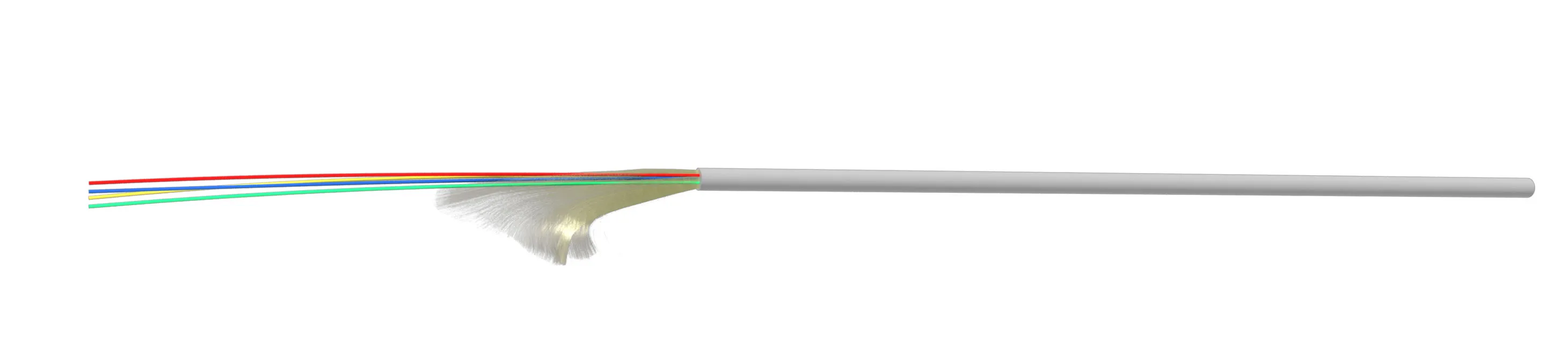HomeWay GmbH HW-FWGK1-F5 Pic_1