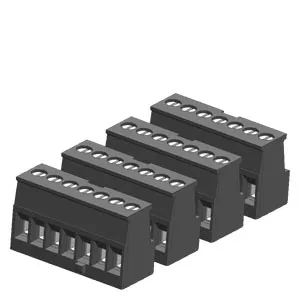 Siemens 6ES7292-1AG40-0XA0 Pic_1