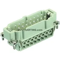 Harting 09 33 016 2601 Pic_1
