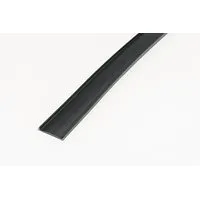 Hellermanntyton LFPC70-PO-BK (25) Pic_2