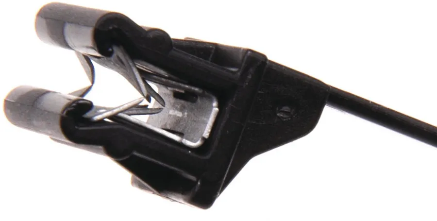Hellermanntyton T50SOSEC13E-PA66HS-BK (500) Pic_3