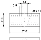 WRWVK 110 A4