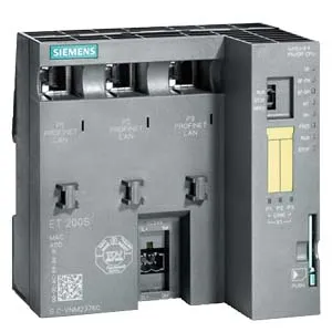 Siemens 6AG1151-8FB01-2AB0 Pic_1