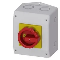 Siemens 3LD2565-1GP53 Pic_1