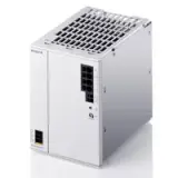 PC-0112-150-0