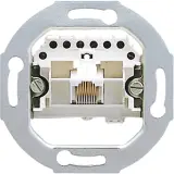 UAE8UPO