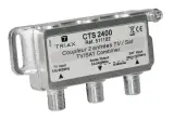 511102