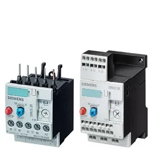Siemens 3RU1126-4CD1 Pic_1