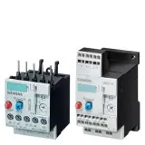 3RU1126-4DD1
