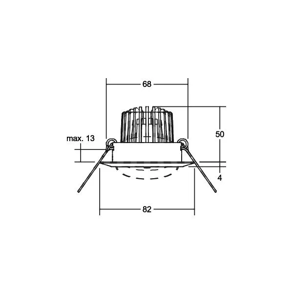BRUMBERG-LEUCHTEN GMBH+CO 39304073 Pic_3