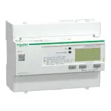 A9MEM3310
